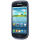 Samsung Galaxy S3 Mini I8190 niebieski - 126284 - zdjęcie 2